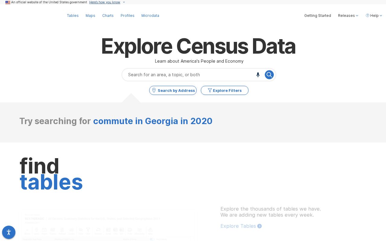 Garden County Census population data used to interpret Lewellen criminal records
